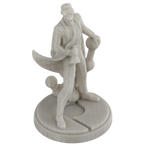 Panchroma™ PLA Translucent