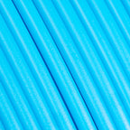 Panchroma™ PLA Translucent