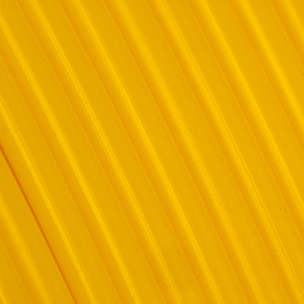 Panchroma™ PLA Translucent