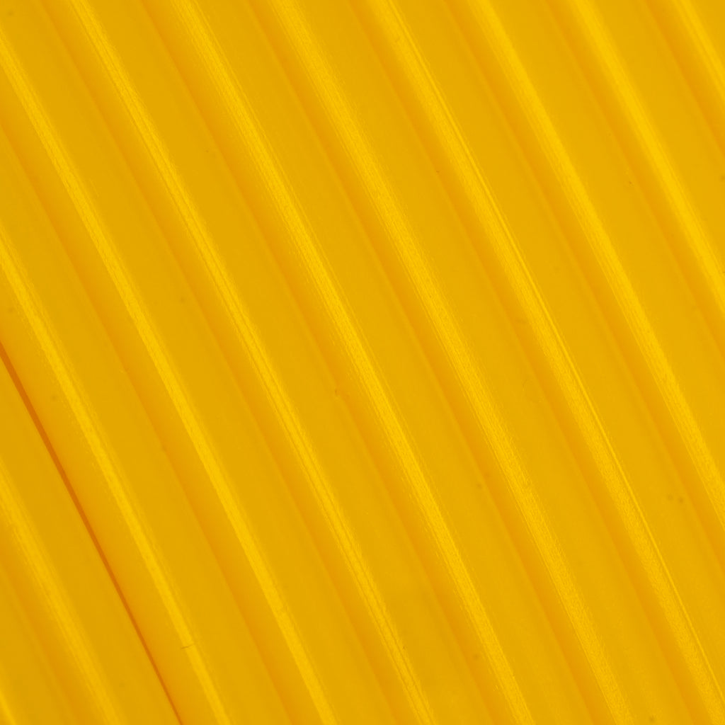 Panchroma™ PLA Translucent