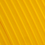 Panchroma™ PLA Translucent