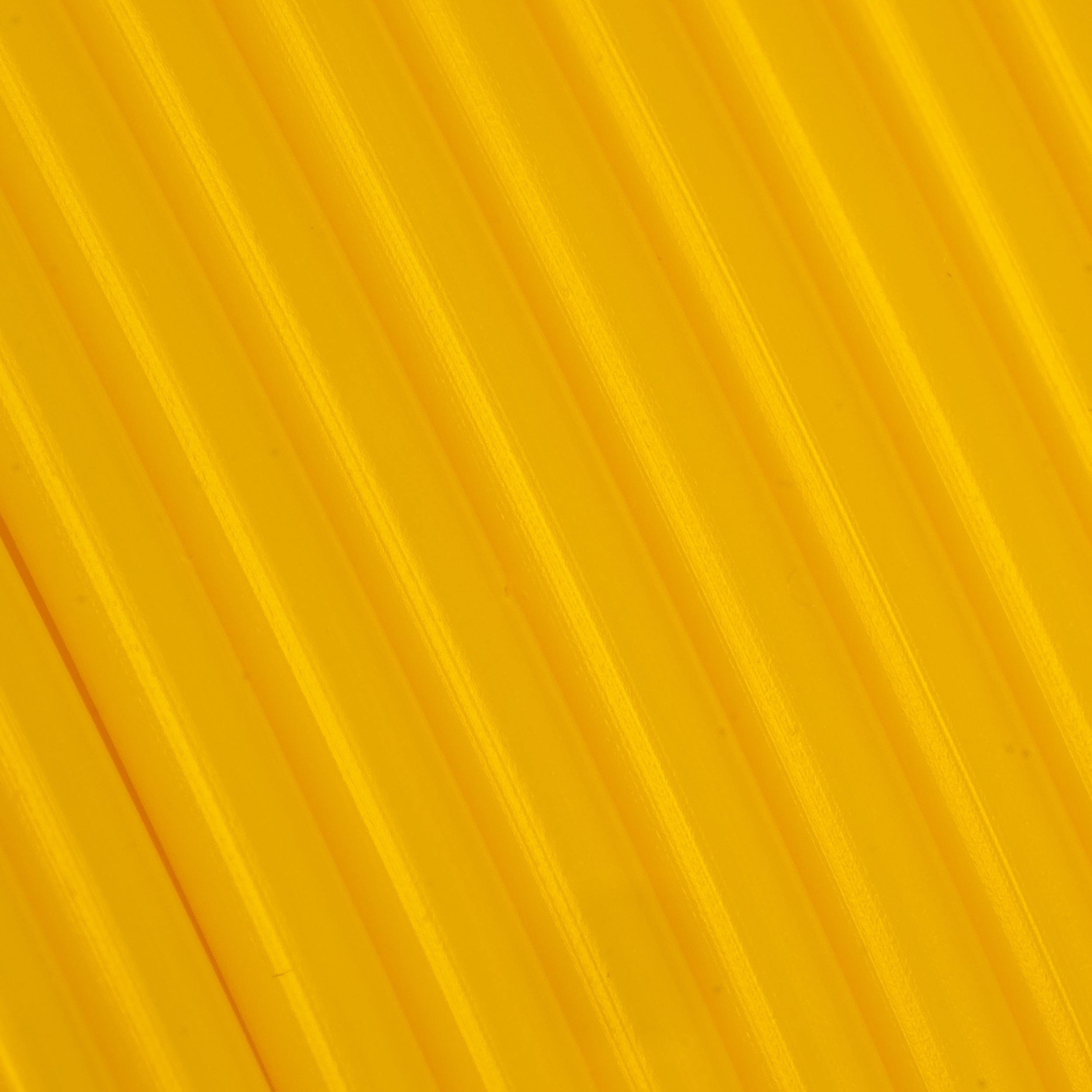 Panchroma™ PLA Translucent