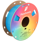 Panchroma™ PLA Translucent