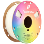 Panchroma™ PLA Translucent