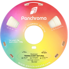 Panchroma™ PLA Translucent