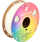 Panchroma™ PLA Translucent