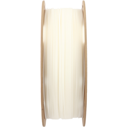Panchroma™ PLA Translucent