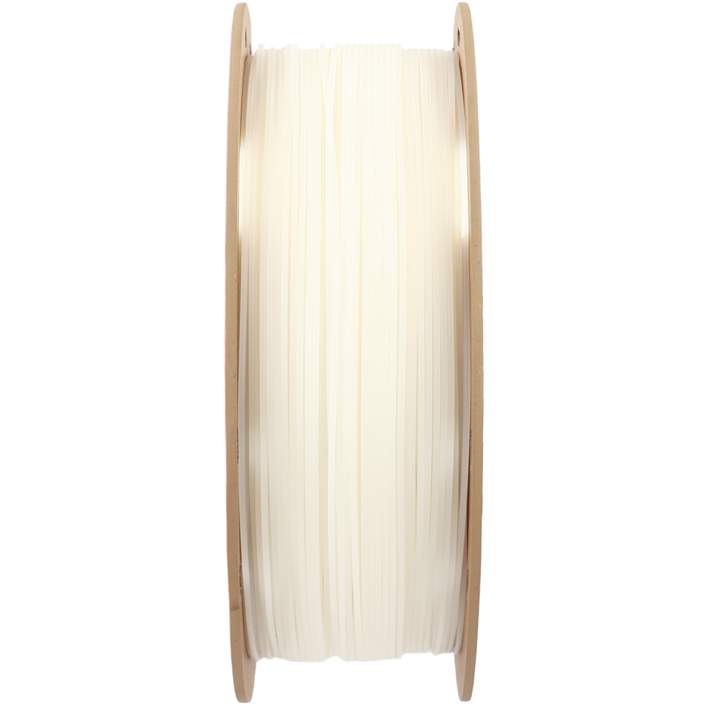 Panchroma™ PLA Translucent