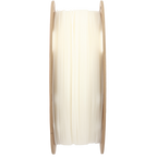 Panchroma™ PLA Translucent