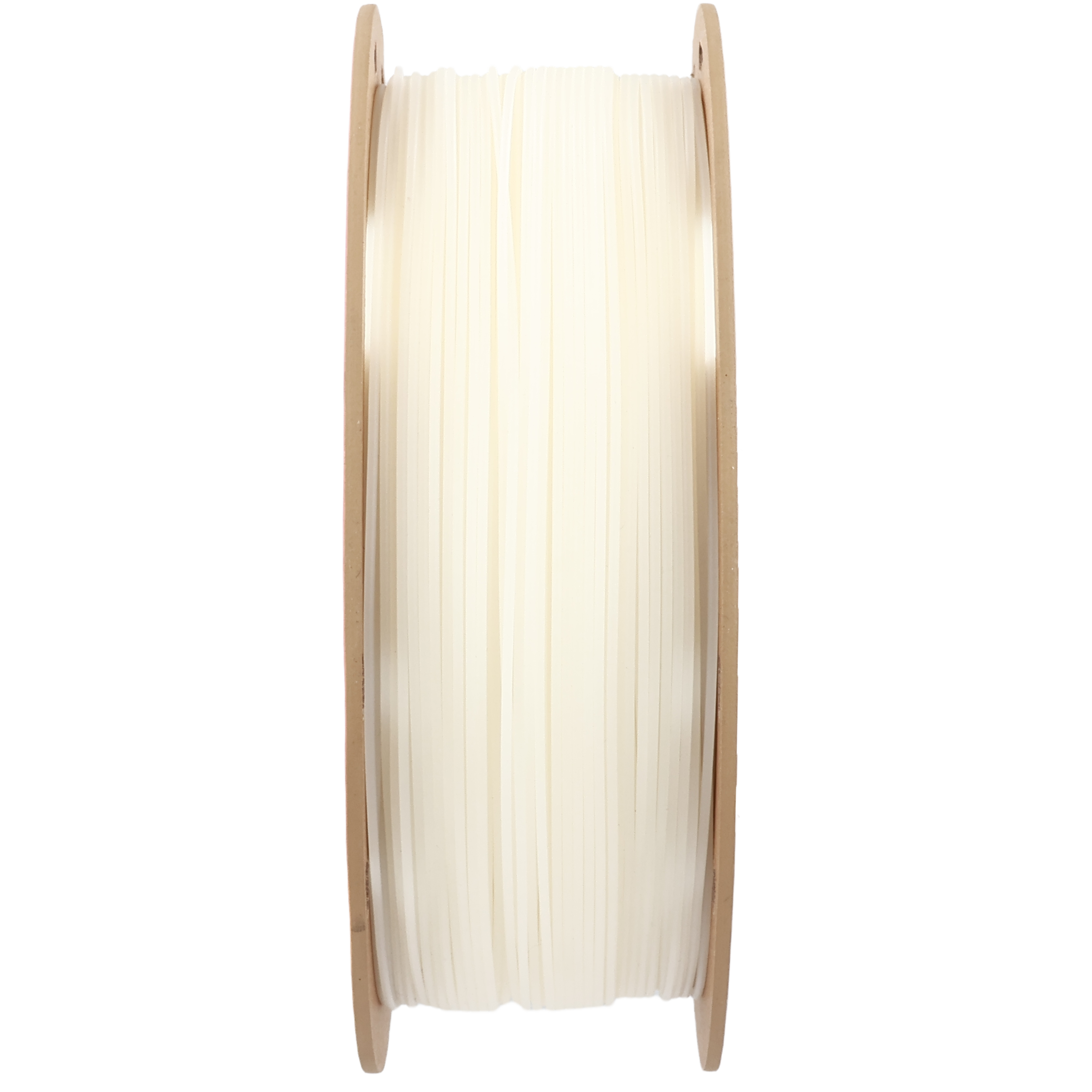 Panchroma™ PLA Translucent