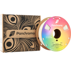 Panchroma™ PLA Translucent