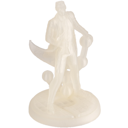 Panchroma™ PLA Translucent