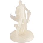 Panchroma™ PLA Translucent