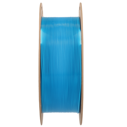 Panchroma™ PLA Translucent
