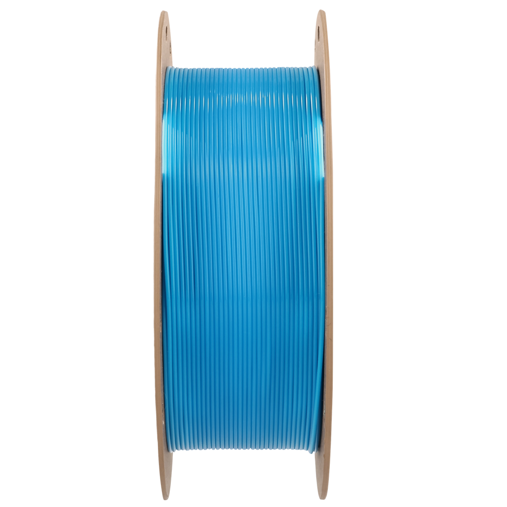 Panchroma™ PLA Translucent
