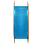 Panchroma™ PLA Translucent