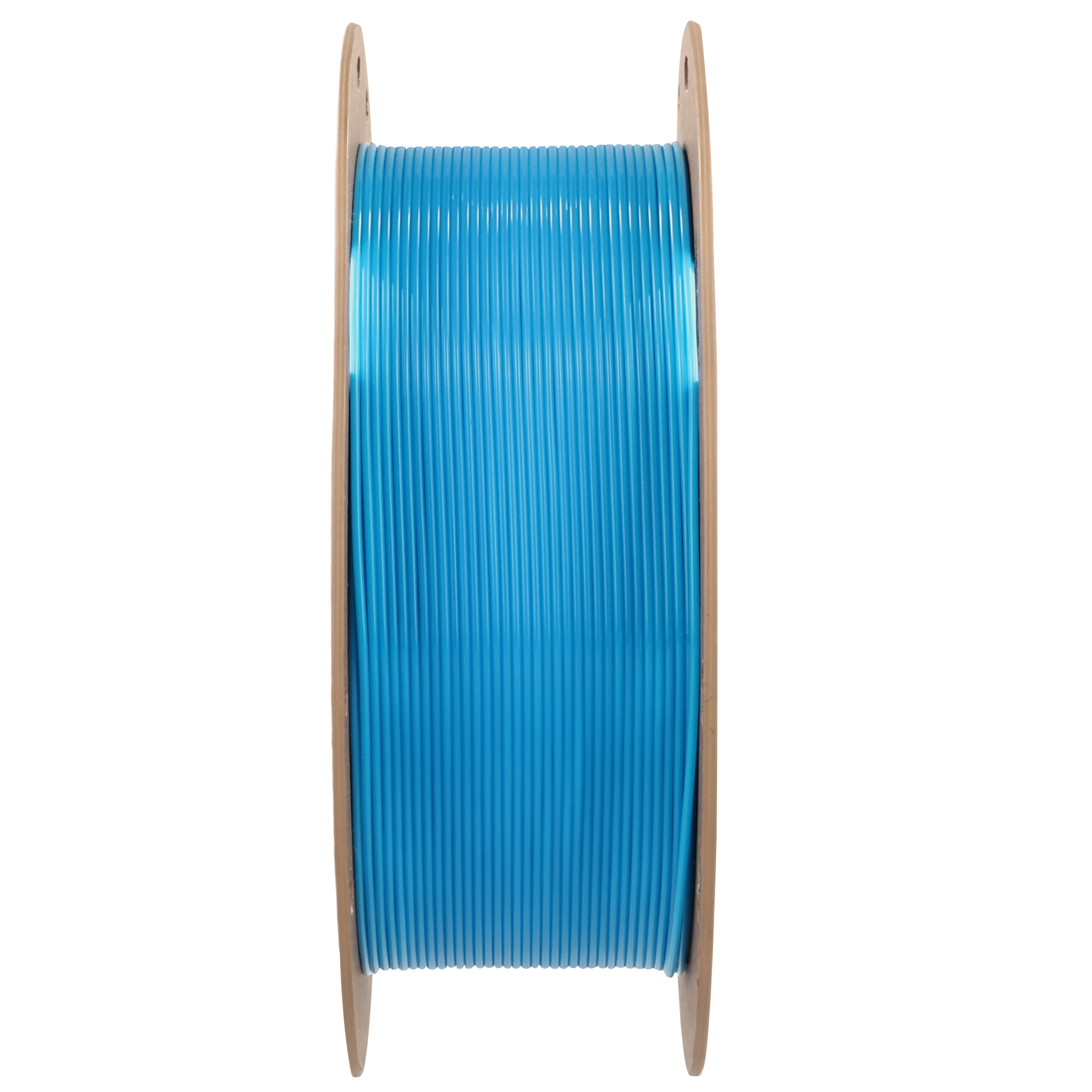 Panchroma™ PLA Translucent