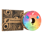Panchroma™ PLA Translucent