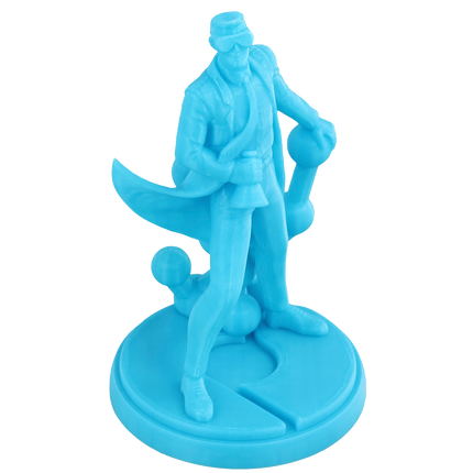 Panchroma™ PLA Translucent
