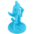 Panchroma™ PLA Translucent
