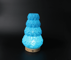 Panchroma™ PLA Translucent