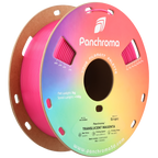 Panchroma™ PLA Translucent