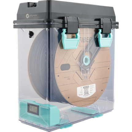 Polymaker PolyDryer Box XL