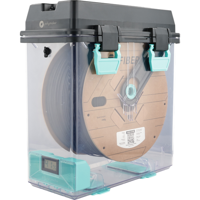 Polymaker PolyDryer Box XL