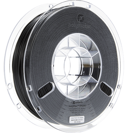 Polymaker PolyFlex TPU-90A