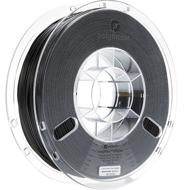 Polymaker PolyFlex TPU-90A