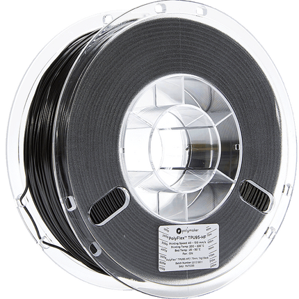 PolyFlex TPU-95A HS