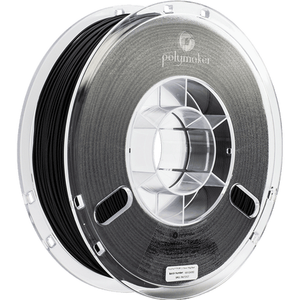 Polymaker PolyFlex TPU-95A