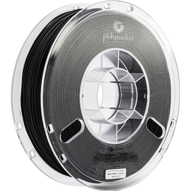 Polymaker PolyFlex TPU-95A