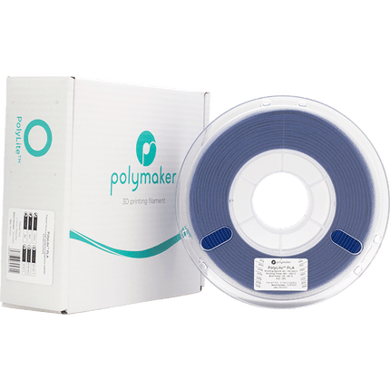 Polymaker PolyLite PLA
