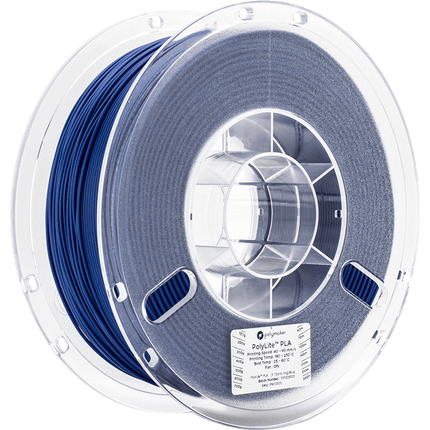 Polymaker PolyLite PLA