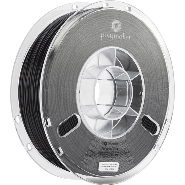 PolyMax Tough PC