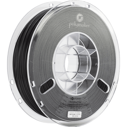 PolyMax PC