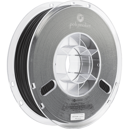 Polymaker PolyMax PLA
