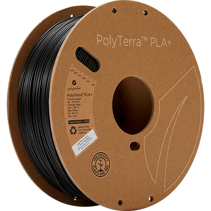 PolyTerra PLA+