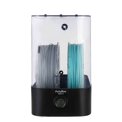 Polymaker Polybox Filament drybox