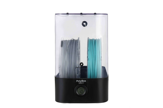 Polymaker Polybox Filament-Trockenbox