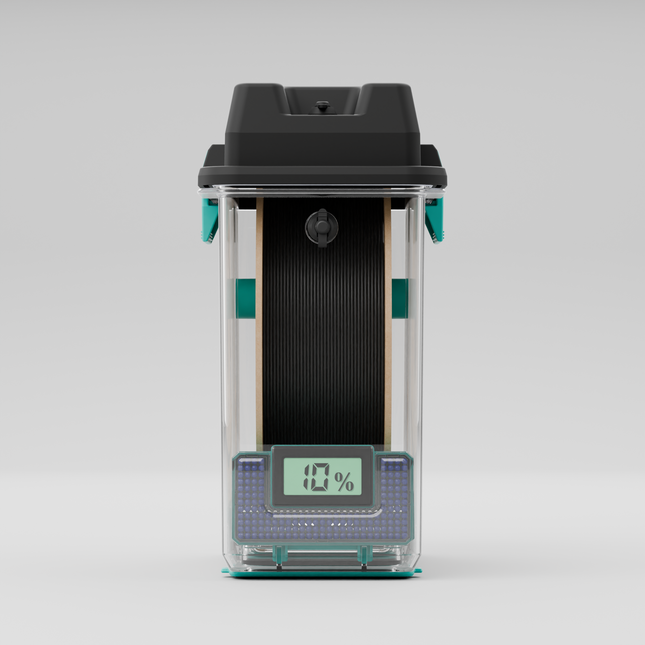 Polymaker PolyDryer