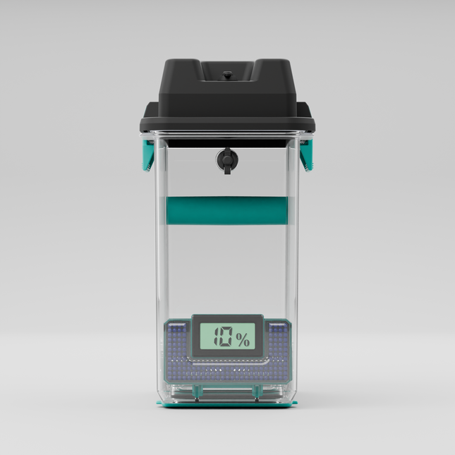 Polymaker PolyDryer