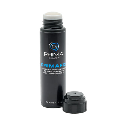 PrimaFIX adesivo antiwarping - PRIMAFIX