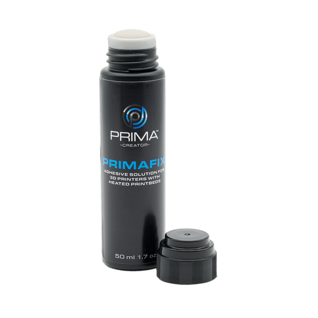 PrimaFIX adesivo antiwarping - PRIMAFIX