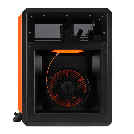 Prusa Core One+