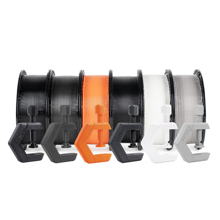 Prusament PETG (NFC) Bundle