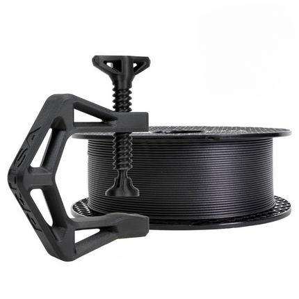 Prusament PETG Carbonio Fiber (NFC)