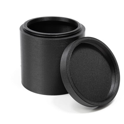 Prusament PETG Carbonio Fiber (NFC)