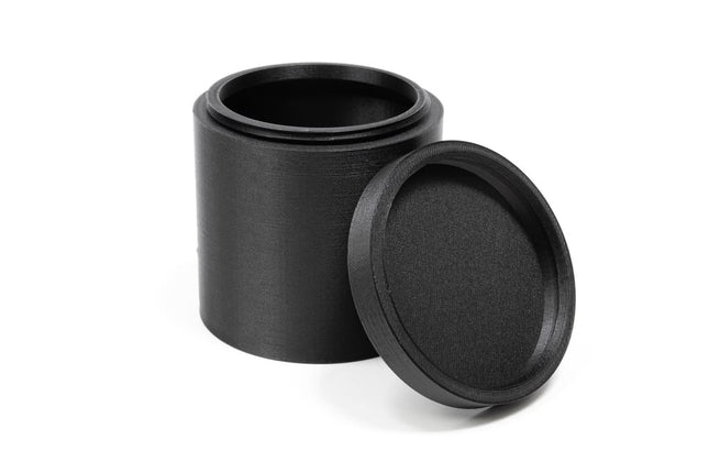 Prusament PETG Carbonio Fiber (NFC)